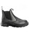 Result Workguard Kane safety dealer boot