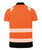 Result Genuine Recycled Recycled safety polo