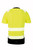 Result Genuine Recycled Recycled safety t-shirt
