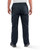 Result Genuine Recycled Recycled work-guard utility trousers