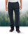 Result Genuine Recycled Recycled work-guard utility trousers