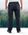 Result Genuine Recycled Recycled work-guard utility trousers