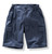 Result Genuine Recycled Recycled work-guard utility shorts