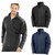 Result Workguard Work-Guard recycled heavy duty microfleece