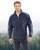 Result Workguard Work-Guard recycled heavy duty microfleece