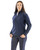 Result Workguard Work-Guard recycled heavy duty microfleece