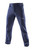 Result Workguard Work-Guard recycled dynamic stretch trousers