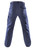 Result Workguard Work-Guard recycled dynamic stretch trousers