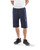 Result Workguard Work-Guard recycled dynamic stretch shorts