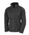 Result Genuine Recycled Women's recycled 3-layer printable softshell jacket