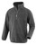 Result Genuine Recycled Junior recycled microfleece top
