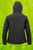 Result Genuine Recycled Women’s recycled 3-layer printable hooded softshell