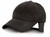 Result Winter Essentials Polartherm™ cap
