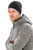 Result Winter Essentials Reversible fashion fit hat