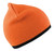 Result Winter Essentials Reversible fashion fit hat