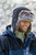 Result Winter Essentials Classic sherpa hat