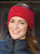Result Winter Essentials Polartherm™ headband