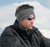 Result Winter Essentials Polartherm™ headband