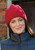Result Winter Essentials Polartherm™ ski bob hat