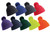Result Winter Essentials Pom pom beanie