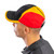 Result Headwear National cap