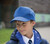 Result Headwear Boston junior 65/35 polycotton cap