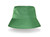 Result Headwear Recycled bound edge bucket hat