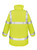 Result Safeguard Safety jacket