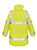 Result Safeguard Safety jacket