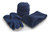 Result Winter Essentials Polartherm™ fleece accessory set