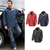 Result Multi-function midweight jacket
