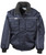 Result Workguard Work-Guard zip sleeve heavy-duty pilot jacket