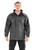 Result Seneca hi-activity jacket