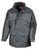 Result Seneca hi-activity jacket