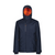 Regatta Professional Thermogen powercell 5000 insulated heated jacket