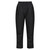 Regatta Professional Wetherby insulated overtrousers