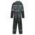 Regatta Professional Pro waterproof insulated coverall