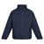 Regatta Professional Hudson jacket