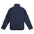 Regatta Professional Hudson jacket