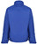 Regatta Professional Dover jacket