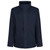 Regatta Professional Beauford insulated jacket