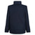 Regatta Professional Beauford insulated jacket