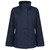 Regatta Professional Women's Beauford insulated jacket