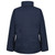 Regatta Professional Women's Beauford insulated jacket