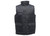 Regatta Professional Steller multi-zip bodywarmer