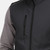 Regatta Professional Sandstorm workwear softshell bodywarmer - TRA813