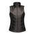 Regatta Professional Women's Stage II insulated bodywarmer