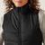 Regatta Professional Women's Stage II insulated bodywarmer