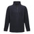 Regatta Professional Overhead fleece