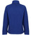 Regatta Professional Thor III fleece